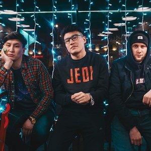 Avatar for Ирина Кайратовна