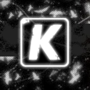 Avatar for KZ Olesno