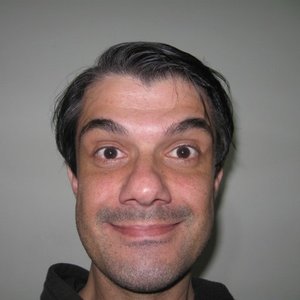 Avatar for Tale Twist
