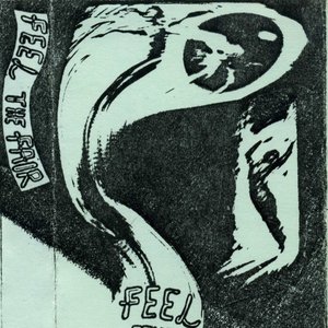 Avatar for Feel The Fair