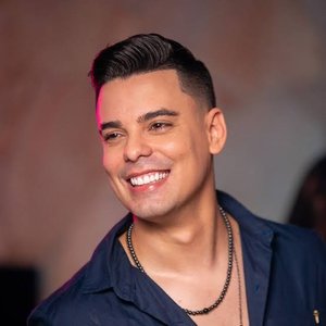 Avatar for Mateus ximenes