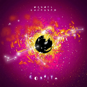 Artwork for Coquito