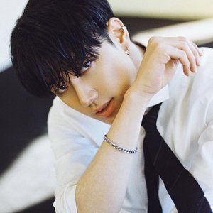 Avatar de OH SAE BOM