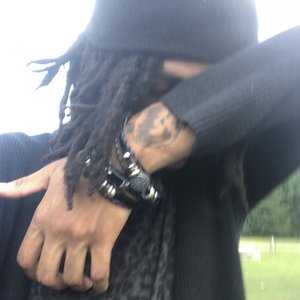 Avatar di Noonie