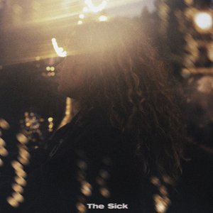 The Sick