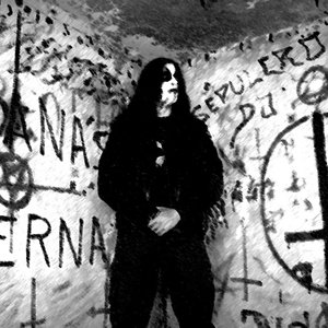 Avatar for Morte Incandescente