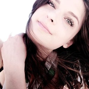 Avatar for Patrycja Nowicka