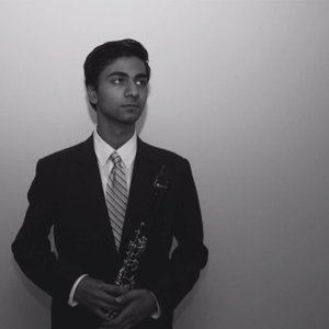 Avatar for Vivek Hariharan