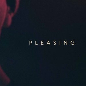 Avatar for Pleasing