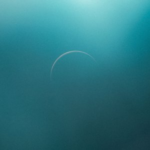 Horizon