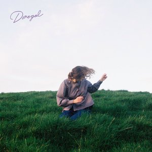 Donegal