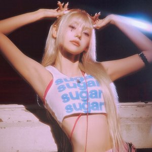 Avatar for JinSoul