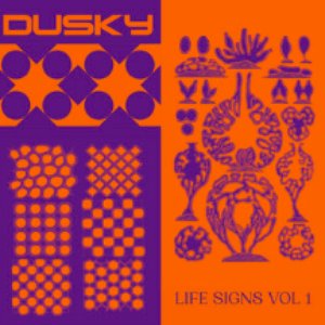Life Signs Vol. 1