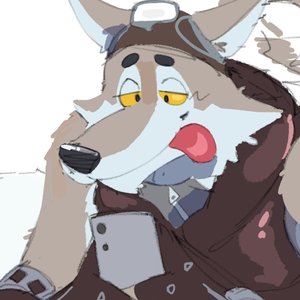 Avatar for Elwood