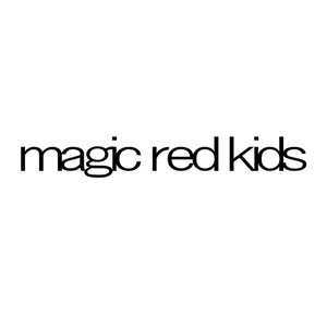 Avatar for magic red kids