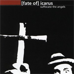 Suffocate The Angels