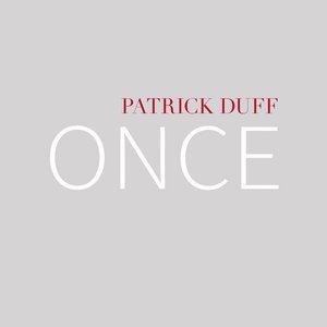 Once (Radio Edit)