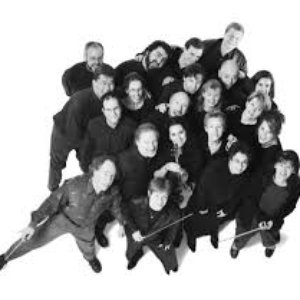 Avatar for Los Angeles Chamber Orchestra