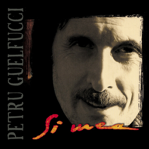 Petru Guelfucci