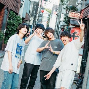 Avatar for ねぐせ。
