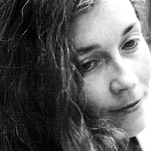 Avatar for Brigitte Lesne