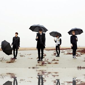 Avatar for HIGH4