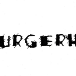 Avatar for The Burgerheads