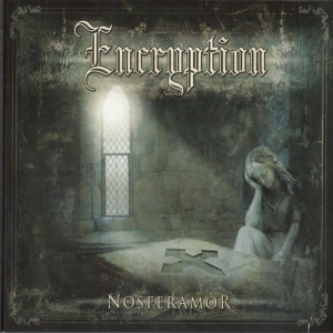 Nosferamor by Encryption