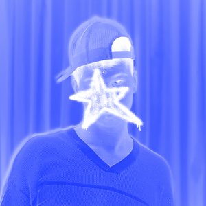Avatar for G1ULIO