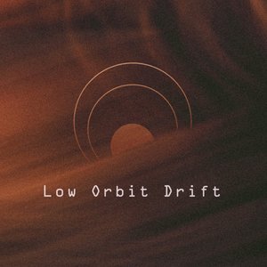 Аватар для Low Orbit Drift