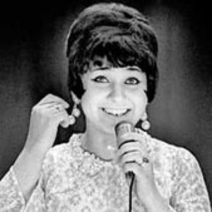 Avatar for Аида Ведищева