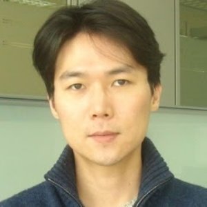 Avatar for 김영준