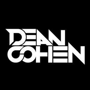 Avatar for Dean Cohen