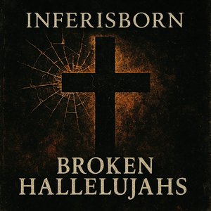 Broken Hallelujahs