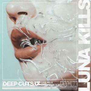 deep cuts