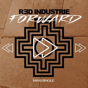 Forward