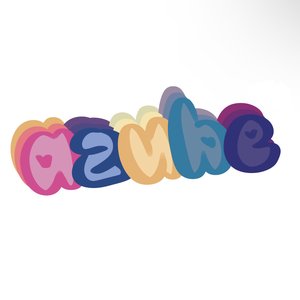 Avatar for Azube