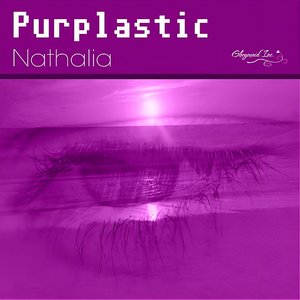 Nathalia