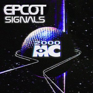EPCOT SIGNALS