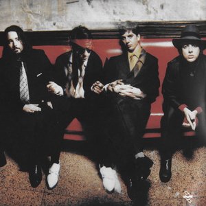 Avatar for Afghan Whigs