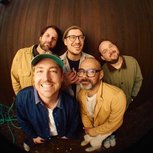 Avatar for Telephone Friends