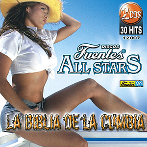 Artwork for el canoero