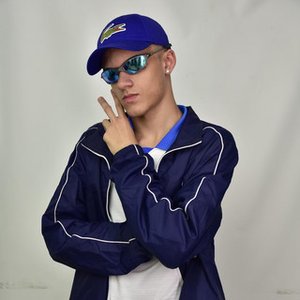 Avatar for Dj dzs