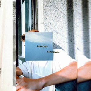 Early Hours