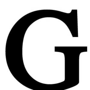 Avatar for ggggggggggggg