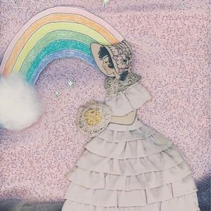 Melanie Martinez - PIGGYBACK - Single - Zortam Music