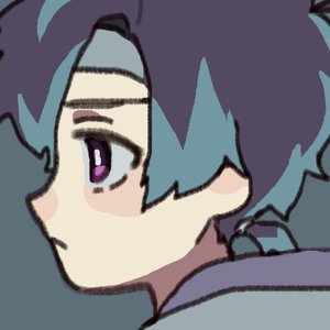 Avatar for Sena Kiryuin
