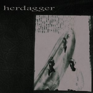 herdagger (Demo 25')
