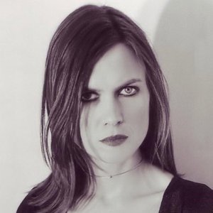 Avatar for Juliana Hatfield