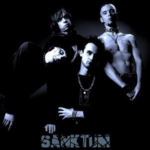 Avatar for Sanktum